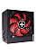 БЖ 650W Xilence XP650R10 Gaming series, 140mm, 80+ BRONZE, Semi-Modular, Retail Box (XP650R10)