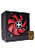 БЖ 650W Xilence XP650R10 Gaming series, 140mm, 80+ BRONZE, Semi-Modular, Retail Box (XP650R10)