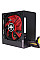 БЖ 650W Xilence XP650R10 Gaming series, 140mm, 80+ BRONZE, Semi-Modular, Retail Box (XP650R10)