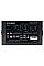 БЖ 650W Xilence XP650R10 Gaming series, 140mm, 80+ BRONZE, Semi-Modular, Retail Box (XP650R10)