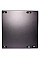 БЖ 650W Xilence XP650R10 Gaming series, 140mm, 80+ BRONZE, Semi-Modular, Retail Box (XP650R10)
