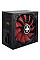 БЖ 650W Xilence XP650R10 Gaming series, 140mm, 80+ BRONZE, Semi-Modular, Retail Box (XP650R10)
