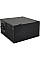 БЖ 650W Xilence XP650R10 Gaming series, 140mm, 80+ BRONZE, Semi-Modular, Retail Box (XP650R10)