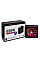 БЖ 650W Xilence XP650R10 Gaming series, 140mm, 80+ BRONZE, Semi-Modular, Retail Box (XP650R10)