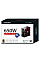 БЖ 650W Xilence XP650R10 Gaming series, 140mm, 80+ BRONZE, Semi-Modular, Retail Box (XP650R10)