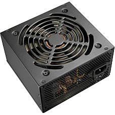 Блок живлення Cougar Atlas 650 650W