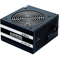 Блок живлення Chieftec 700W (GPS-700A8)