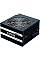 Блок живлення Chieftec 700W (GPS-700A8)