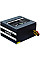 Блок живлення Chieftec 700W (GPS-700A8)