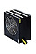 Блок живлення Chieftec 700W (GPS-700A8)