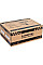 Блок живлення Chieftec 700W (GPS-700A8)