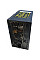 Блок живлення Casecom 600W (CM 600 ATX)