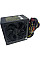 Блок живлення Casecom 600W (CM 600 ATX)