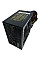 Блок живлення Casecom 600W (CM 600 ATX)