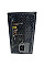 Блок живлення Casecom 600W (CM 600 ATX)