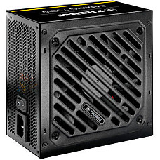 Блок живлення Xilence 650W (XP650R12)