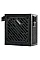 Блок живлення Xilence 650W (XP650R12)