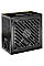 Блок живлення Xilence 650W (XP650R12)
