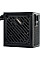 Блок живлення Xilence 650W (XP650R12)