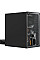 Блок живлення Xilence 650W (XP650R12)