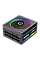 Блок живлення 1050W, 80 Gold,ARGB ring fan 140mm,f ully modularOPP, OVP, UVP, OCP, OTP, SCP RGB1050 PRO (ATX3.1 PCIe5.1) GAMEMAX (RGB1050 PRO (ATX3.1 PCIe5.1))