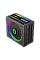 Блок живлення 1050W, 80 Gold,ARGB ring fan 140mm,f ully modularOPP, OVP, UVP, OCP, OTP, SCP RGB1050 PRO (ATX3.1 PCIe5.1) GAMEMAX (RGB1050 PRO (ATX3.1 PCIe5.1))