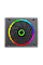 Блок живлення 1050W, 80 Gold,ARGB ring fan 140mm,f ully modularOPP, OVP, UVP, OCP, OTP, SCP RGB1050 PRO (ATX3.1 PCIe5.1) GAMEMAX (RGB1050 PRO (ATX3.1 PCIe5.1))