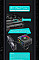 Блок живлення 1050W, 80 Gold,ARGB ring fan 140mm,f ully modularOPP, OVP, UVP, OCP, OTP, SCP RGB1050 PRO (ATX3.1 PCIe5.1) GAMEMAX (RGB1050 PRO (ATX3.1 PCIe5.1))