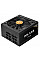 Блок живлення Chieftec PPS-850FC