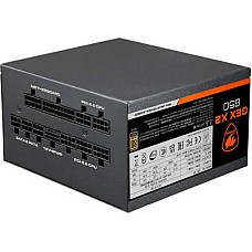 Блок живлення Cougar GEX X2 850 850W