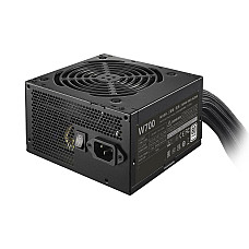 Блок живлення ATX 700W MPW-7001-ACBWBE1 COOLER MASTER (MPW-7001-ACBW-BE1) (1721379)