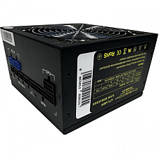 Блок живлення Casecom 650W (CM 650M ATX)