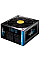 Блок живлення Chieftec 850W Proton (BDF-850C)