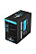 Блок живлення Chieftec 850W Proton (BDF-850C)