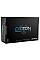 Блок живлення Chieftec 850W Proton (BDF-850C)