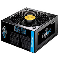 Блок живлення Chieftec BDF-850C