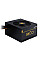 Блок живлення Chieftec 600W (BBS-600S)
