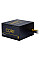 Блок живлення Chieftec 600W (BBS-600S)