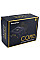 Блок живлення Chieftec 600W (BBS-600S)