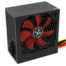 Блок живлення Xilence 400W (XP400R6) (1139381)
