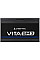 БЖ 750W Chieftec VITA SM3 BPX-750-C ATX 3.1 120mm, 80+ Bronze, Semi modular, Retail (BPX-750-C)