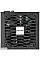 БЖ 750W Chieftec VITA SM3 BPX-750-C ATX 3.1 120mm, 80+ Bronze, Semi modular, Retail (BPX-750-C)