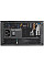БЖ 750W Chieftec VITA SM3 BPX-750-C ATX 3.1 120mm, 80+ Bronze, Semi modular, Retail (BPX-750-C)