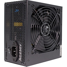 Блок живлення Xilence 750W (XP750R6.2 BULK)