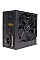 Блок живлення Xilence 750W (XP750R6.2 BULK)
