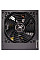 Блок живлення Xilence 750W (XP750R6.2 BULK)