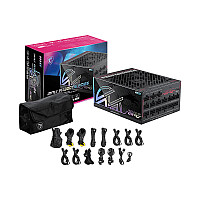 Блок живлення MSI 1300W (MPG Ai1300TS PCIE5)