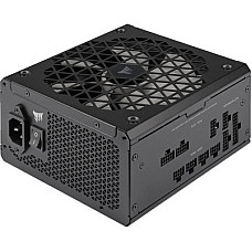 Блок живлення Corsair RM750x Shift PCIE5 (CP-9020251-EU) 750W