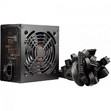 Блок живлення Cougar Atlas 550 550W