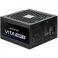 Блок живлення Chieftec 850W VITA SM3 (BPX-850-C)